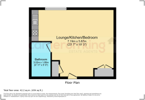 png-2D 2520Plan 25201-3e38b390-c8ea-4985-8ea7-79e4