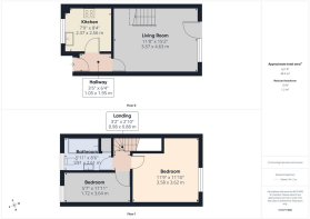 CAM01932G0-PR1198-BUILD01.png