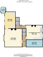 Flat 3 St Bedes, Hornsea-high.jpg