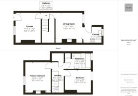 Untitled design (2).jpg