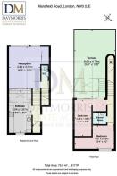 Mansfield Road, London, NW3 2JE floor plan.jpg