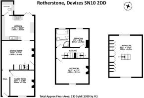 Floorplan.jpg