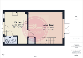 CAM03173G0-PR0090-BUILD01-FLOOR00.png