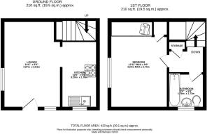 Cedar way 32.jpg