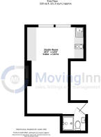 Floor Plan - Logo.jpg