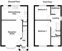 18 Melton Street, Heywood - all floors.JPG