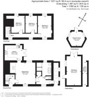 Floorplan (P).jpg