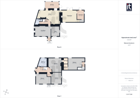 Floorplan 3