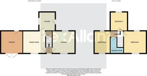 10 Vicarage Road, Stourbridge , DY8 4JE-high.jpg