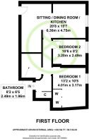 Floorplan.jpg