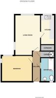 47 anson way-high.jpg
