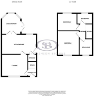 Floorplan.png