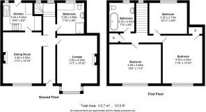 Bland Place fp copy.jpg