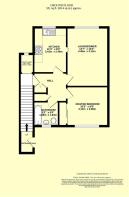 Floorplan.jpg