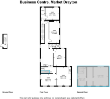 Floorplan.png