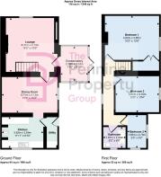 Valley House Floorplan.jpg