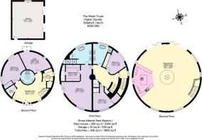 floorplan- The Water Tower-page-001.jpg