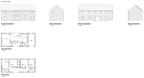 4 Exchequer Gardens.png