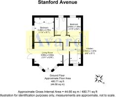 floorplan.jpeg