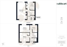 Floorplans