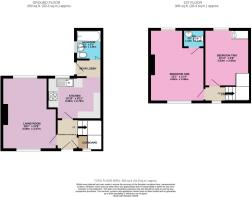 7 Lickless Avenue 2d