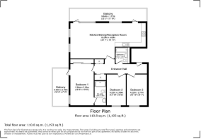 Floorplan.png