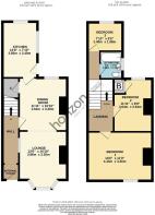 123GreshamRoadMiddlesbroughTS14LS-High (1).jpg