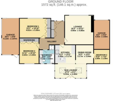 3 Manor Park FP Revised.png