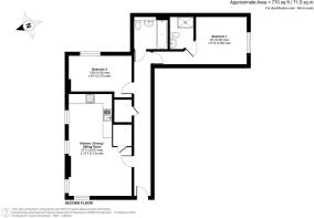 -6879f42fc9235-1325522 v1.jpg