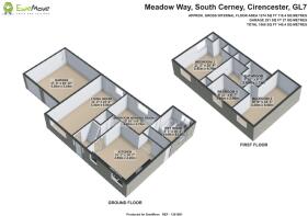 67daa6e8ac07d-1261881 3Dv2