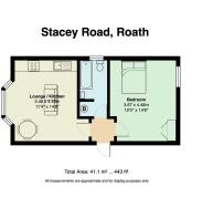 1, 74 Stacey Road.jpg