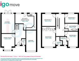 meadowgate drive pdf.pdf