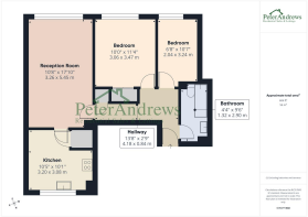 CAM02085G0-PR0257-BUILD01-FLOOR00.png