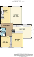 1 went view floorplan.png
