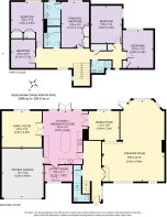 Floorplan jpg.jpg