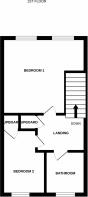 individual-floor-001