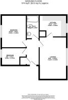 22 Postern Close-high.jpg