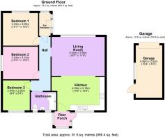 2 Harkness Drive.jpg