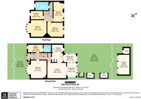 (Floor Plan) 37 Dale View Avenue.jpg