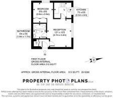 BCLR - 94 Windmill Drive.jpg