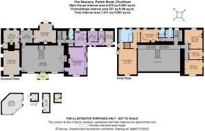 8577230-main-house.jpg