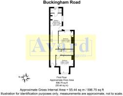 FLOORPLAN.jpg