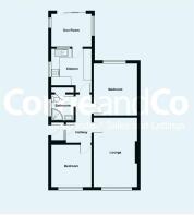 48 Dalton Lane.jpg