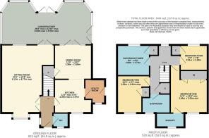 51 Buckingham Road-FP.jpg