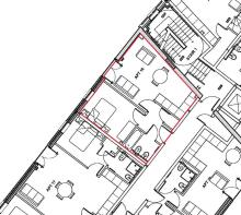 Floorplan T202603250940.jpg