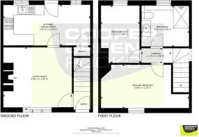 1 Plex Cottages, Plex Lane, Plans.jpg