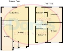 7 Bach Mill Drive - all floors.JPG