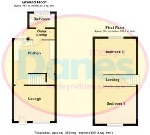 Yardley Road, B27 6LR