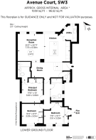 Flat-2,-Avenue-Court.gif
