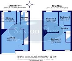 117 Toftwood Road, Sheffield - all floors.JPG